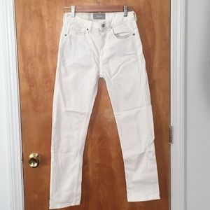 Original Everlane modern boyfriend jean